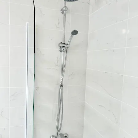 Apartament Spirit Of *