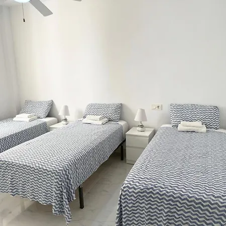 Spirit Of Apartament